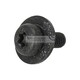 BORGBOUT M6x16